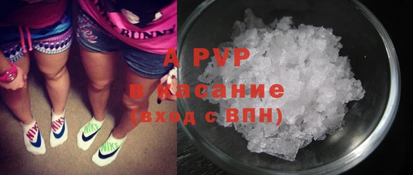 дмт Касимов