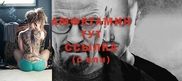 винт Карпинск