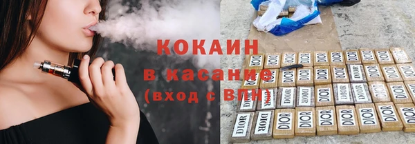 дмт Касимов