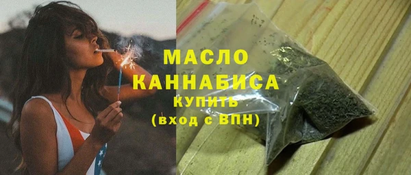 дмт Касимов