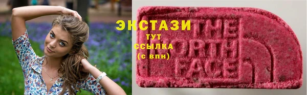 винт Карпинск